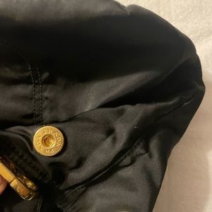 Authentic Prada Shoulder Bag
